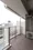 LEGASIS Nakameguro - Interior - ["Property", "Building", "Interior design"] thumbnail