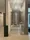 Cozy Court Nakameguro - Exterior - ["Flooring", "Interior design", "Floor"] thumbnail