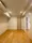 Castalia Azabujuban - Interior - ["Flooring", "Floor", "Wood"] thumbnail