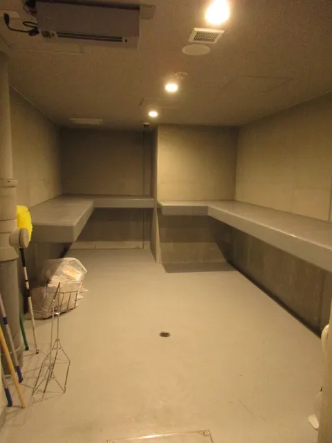 Traditio Monzen Nakacho - Other - ["Room", "Ceiling", "Floor"]