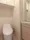 The Park Habio Iidabashi Place - Interior - ["Plumbing fixture", "Bathroom", "Fixture"] thumbnail
