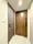Royal Parks Ariake - Interior - ["Flooring", "Wood", "Floor"] thumbnail