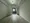 LUMIEC un Kitaueno - Interior - ["Flooring", "Wood", "Floor"] thumbnail