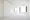 La Tour Shibakoen - Interior - ["Building", "Property", "Window"] thumbnail