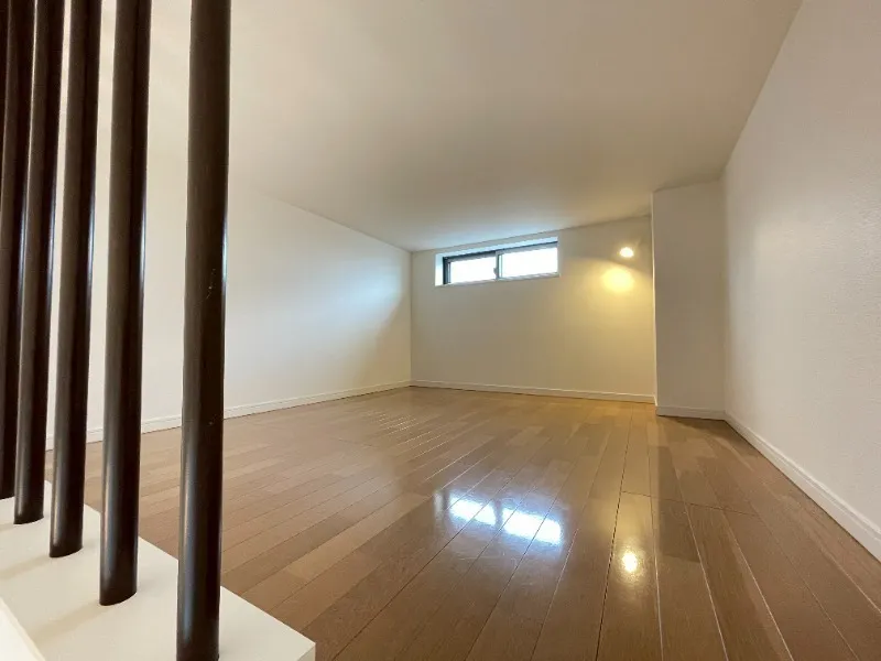 UT STAGE Togoshi - Interior - ["Flooring", "Wall", "Floor"]