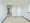 Southern Cross Plaza - Interior - ["Fixture", "Wood", "Hall"] thumbnail