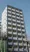 HF Monzen-Nakacho Residence - Exterior - ["Building", "Sky", "Window"] thumbnail
