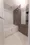 RESIDENCE KOENJI  - Interior - ["Building", "Plumbing fixture", "Fixture"] thumbnail