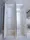 Le Fon Progres Ueno Park - Interior - ["Shelving", "Wood", "Shelf"] thumbnail