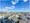 Kasukabe Famille Heights thumbnail