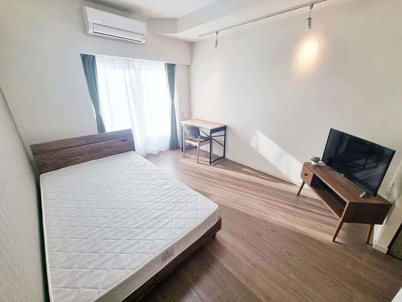 Mynavi STAY Grande Ueno - Interior - []