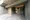 Linden Court Ichigaya - Exterior - ["Fixture", "Floor", "Flooring"] thumbnail