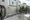 Hmlet Nakano Sakaue - Interior - ["Fence", "Wire Fencing", "Composite material"] thumbnail