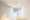 GRAN PASEO Shimokitazawa II - Interior - ["Flooring", "Floor", "Ceiling"] thumbnail