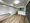 Lions Mansion Funabashi 3rd Room 106 thumbnail
