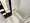 Misuz Court Monzen-Nakacho - Interior - ["Plumbing fixture", "Flooring", "Floor"] thumbnail