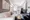 The Parkhabio Azabujuban - Interior - [] thumbnail