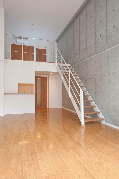 Residia Suginami Honancho - Interior - ["Property", "Building", "Hall"]