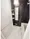 In Front Of Prair Douk Kiba Station - Interior - ["Plumbing fixture", "Flooring", "Floor"] thumbnail