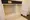 Soar Eifukucho - Interior - ["Wood", "Flooring", "Floor"] thumbnail