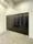 Orchid Residence Nishioi - Exterior - ["Flooring", "Floor", "Grey"] thumbnail
