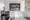 Brilia ist Asakusa - Interior - [] thumbnail