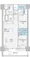 Terra Silk Forest - Floor Plan - ["Floor plan"] thumbnail