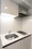 N's Park Residence Morishita - Interior - ["Tap", "Kitchen sink", "Sink"] thumbnail