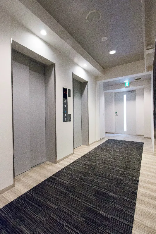 Castalia Meguro Kamurosaka - Other - ["Floor", "Building", "Property"]