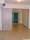 Conforia Meguro-Yagumo  - Interior - ["Property", "Wood", "Fixture"] thumbnail