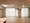 Grand Studio Nakameguro thumbnail