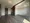 Predia Court Sangenjaya - Interior - ["Flooring", "Floor", "Ceiling"] thumbnail