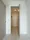 HF Kitasenju Residence - Interior - ["Flooring", "Wall", "Wood"] thumbnail