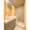 Well Square Ism Hatsudai - Interior - ["Mirror", "Sink", "Tap"] thumbnail