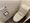 Pilot House Kita Shinjuku - Interior - ["Toilet seat", "Toilet", "Plumbing fixture"] thumbnail