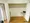 Sky Court Ryogoku Ichibankan - Interior - ["Wood", "Flooring", "Floor"] thumbnail