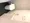 La Douceur Nerima - Interior - ["Automotive design", "Wood", "Material property"] thumbnail