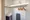 The Parkhabio Shibuya Cross - Interior - [] thumbnail