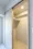 The Grand Blossom - Interior - ["Furniture", "Building", "Fixture"] thumbnail