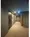 Brilliant Class Koenji - Other - ["Building", "Fixture", "Door"] thumbnail