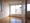 Prime Urban Nishi-Ogikubo II - Interior - ["Floor", "Flooring", "Apartment"] thumbnail