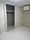 LiveFlat Togoshi - Interior - ["Property", "Building", "Fixture"] thumbnail