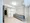 Mynavi STAY Neo Vista Asakusa Tawaramachi - Interior - [] thumbnail