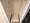 Prime Urban Nishi-Ojima - Interior - ["Tile", "Tile Flooring"] thumbnail