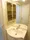 Live Court Otorii - Interior - ["Bathroom Sink", "Plumbing fixture", "Interior design"] thumbnail