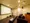 KDX Residence Shinagawa Seaside - Other - ["Furniture", "Table", "Interior design"] thumbnail