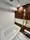 Residia Bunkyo Otowa - Interior - ["Plumbing fixture", "Interior design", "Bathtub"] thumbnail