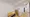 Hmlet Takadanobaba - Interior - ["Flooring", "Interior design", "Wood"] thumbnail