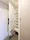 RJR Precia Kamata - Interior - ["Flooring", "Wood", "Floor"] thumbnail