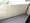 Prospect Monzennakacho - Interior - ["Wood", "Floor", "Composite material"] thumbnail